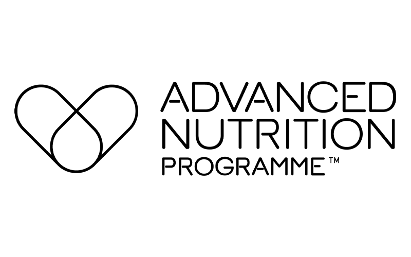 logo-advanced-nutrition-programe