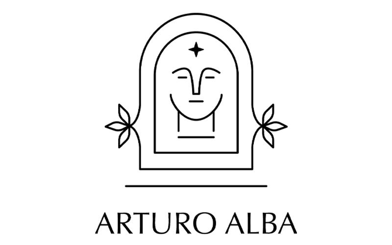 logo-arturo-alba