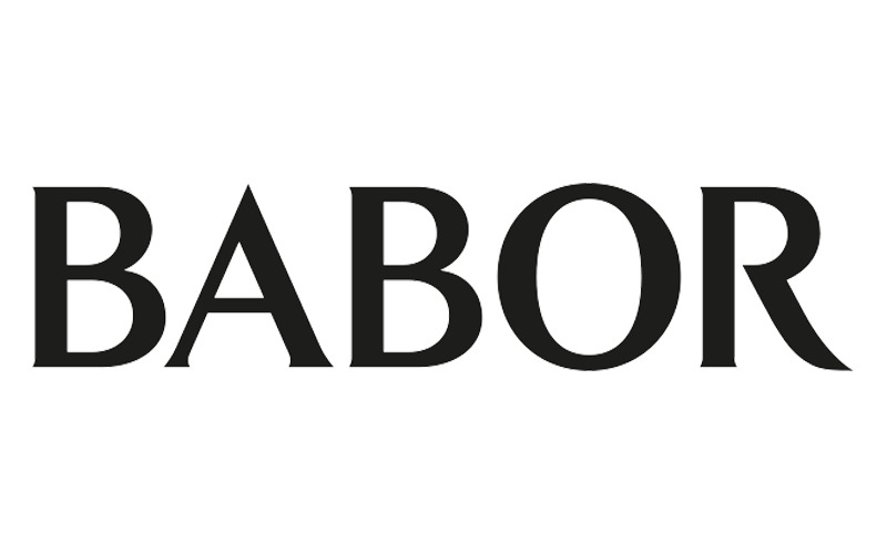 logo-babor
