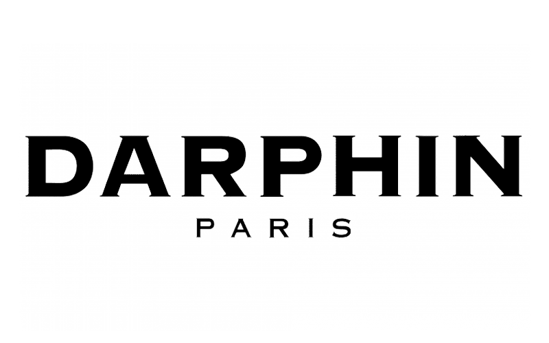 logo-darphin