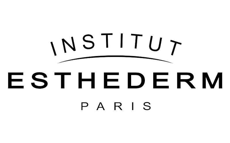 logo-esthederm