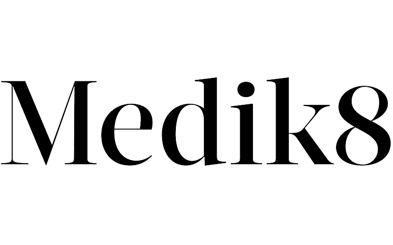 logo-medik8