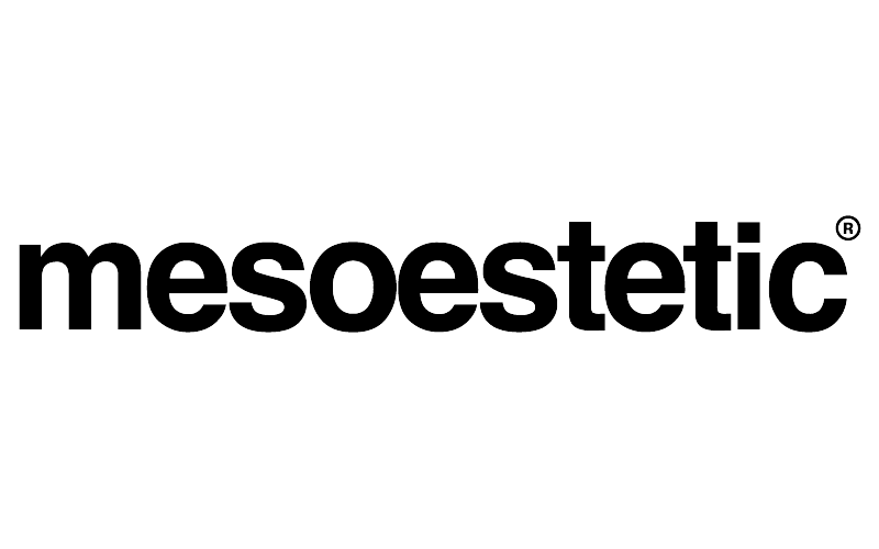 logo-mesoestetic