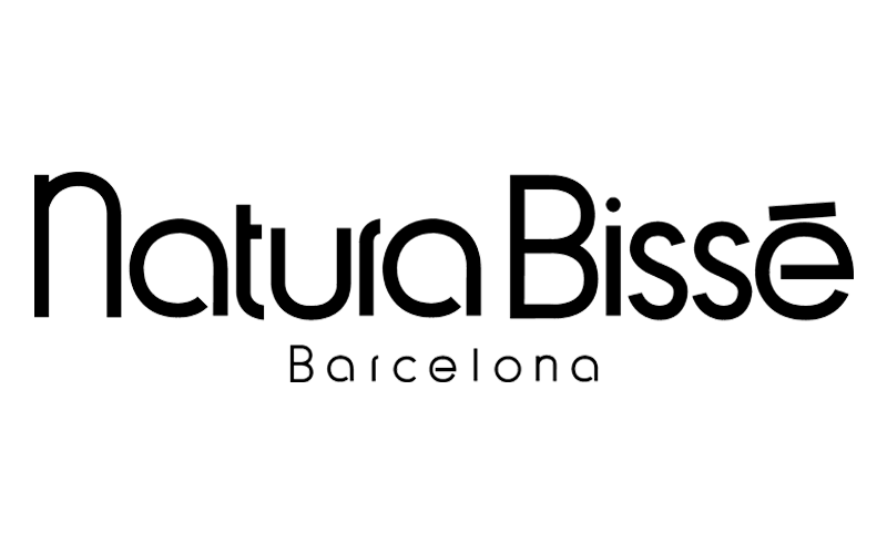 logo-natura-bisse
