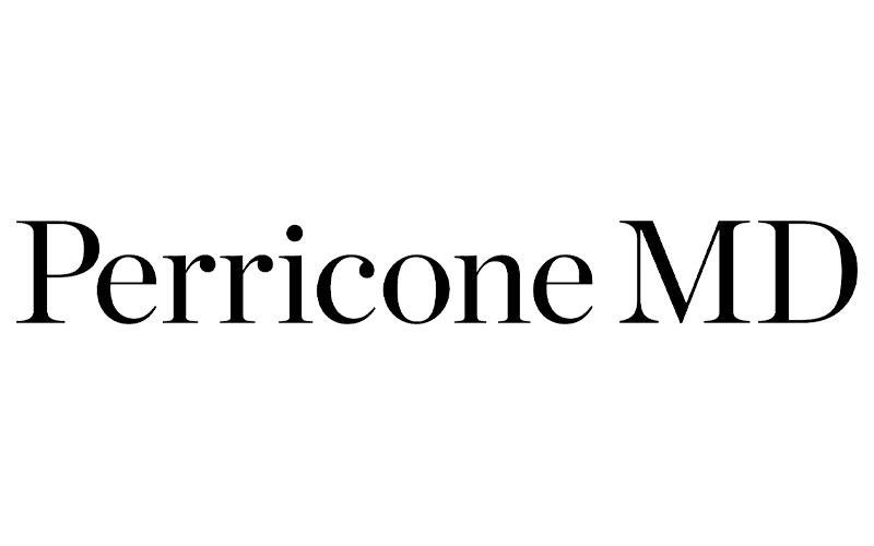 logo-perricone-md