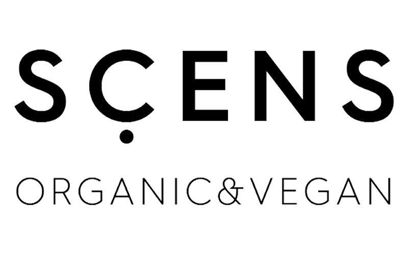 logo-scens