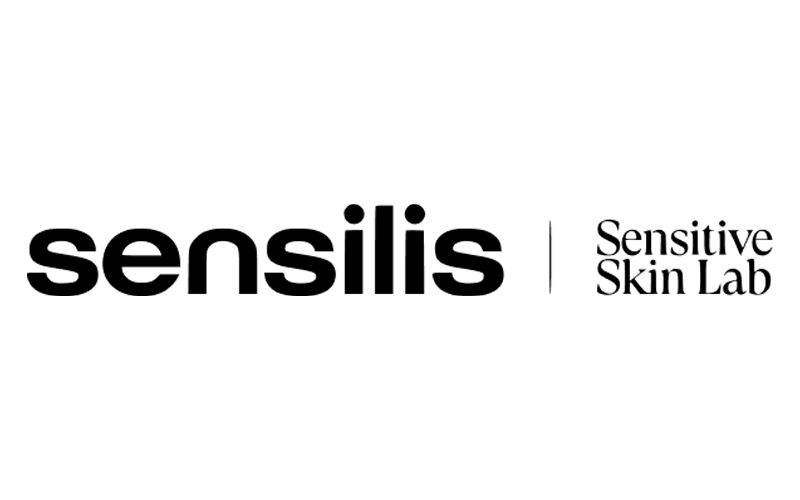 logo-sensilis