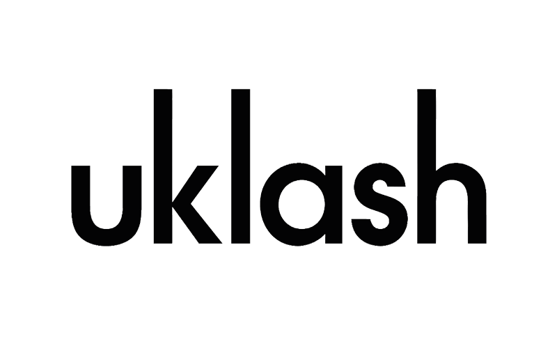 logo-uklash