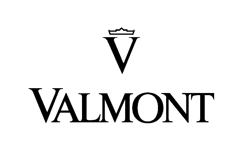 logo-valmont